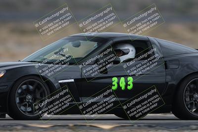 media/Nov-22-2025-Speed Ventures (Sat) [[a198746dab]]/6-Purple Group/Session 3 (Turn 2)/